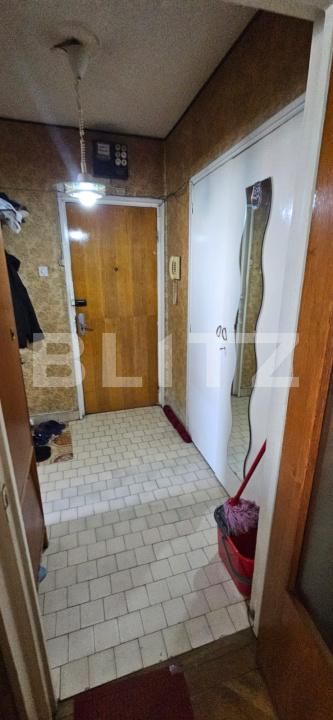 Apartament de vânzare 3 camere Tei - 179595AV | BLITZ București | Poza11
