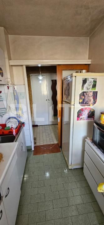 Apartament de vânzare 3 camere Tei - 179595AV | BLITZ București | Poza13