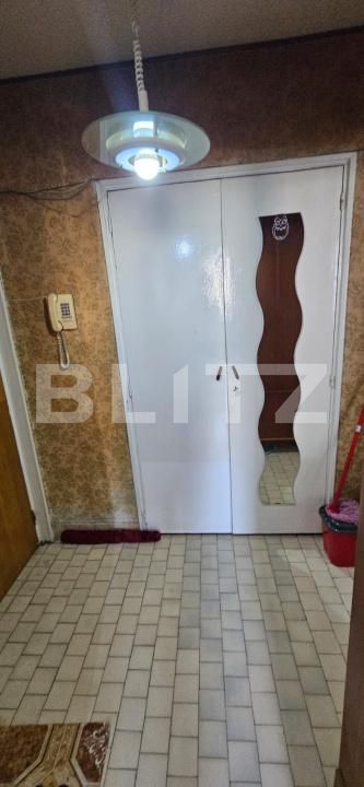 Apartament de vânzare 3 camere Tei - 179595AV | BLITZ București | Poza3