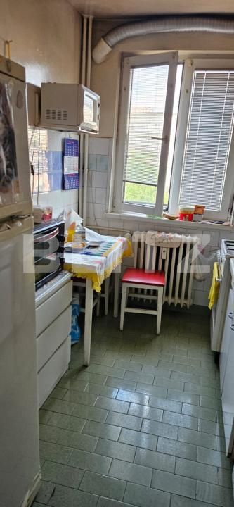 Apartament de vânzare 3 camere Tei - 179595AV | BLITZ București | Poza10