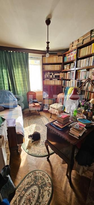 Apartament de vânzare 3 camere Tei - 179595AV | BLITZ București | Poza6