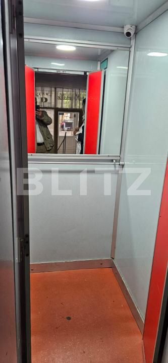 Apartament de vânzare 3 camere Tei - 179595AV | BLITZ București | Poza8