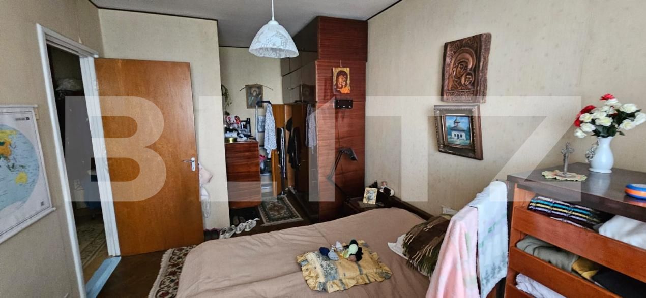 Apartament de vânzare 3 camere Tei - 179595AV | BLITZ București | Poza7