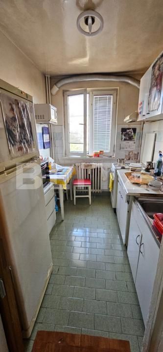 Apartament de vânzare 3 camere Tei - 179595AV | BLITZ București | Poza12