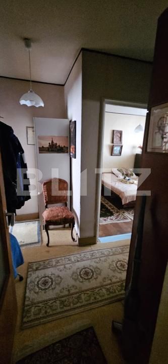 Apartament de vânzare 3 camere Tei - 179595AV | BLITZ București | Poza2