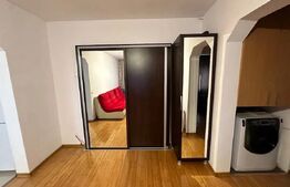 Apartament cu 3 camere, 67 mp – zona Sebastian