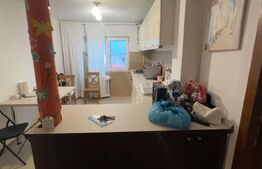 Apartament cu 3 camere, 67 mp – zona Sebastian