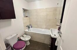 Apartament cu 3 camere, 67 mp – zona Sebastian