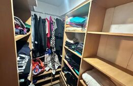 Apartament cu 3 camere, 67 mp – zona Sebastian