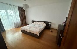 Apartament cu 3 camere, 67 mp – zona Sebastian
