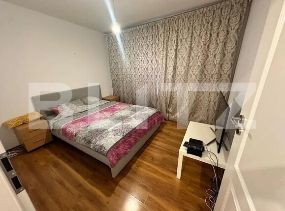 Apartament de vânzare 3 camere 13 Septembrie - 179646AV | BLITZ București | Poza1