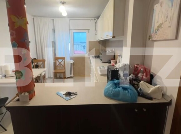 Apartament de vânzare 3 camere 13 Septembrie - 179646AV | BLITZ București | Poza7