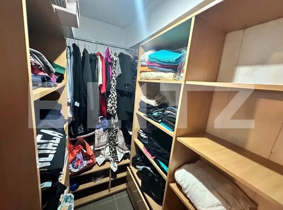 Apartament de vânzare 3 camere 13 Septembrie - 179646AV | BLITZ București | Poza4