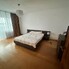 Apartament de vânzare 3 camere 13 Septembrie - 179646AV - Poza 1 din 10 | BLITZ București | Poza4