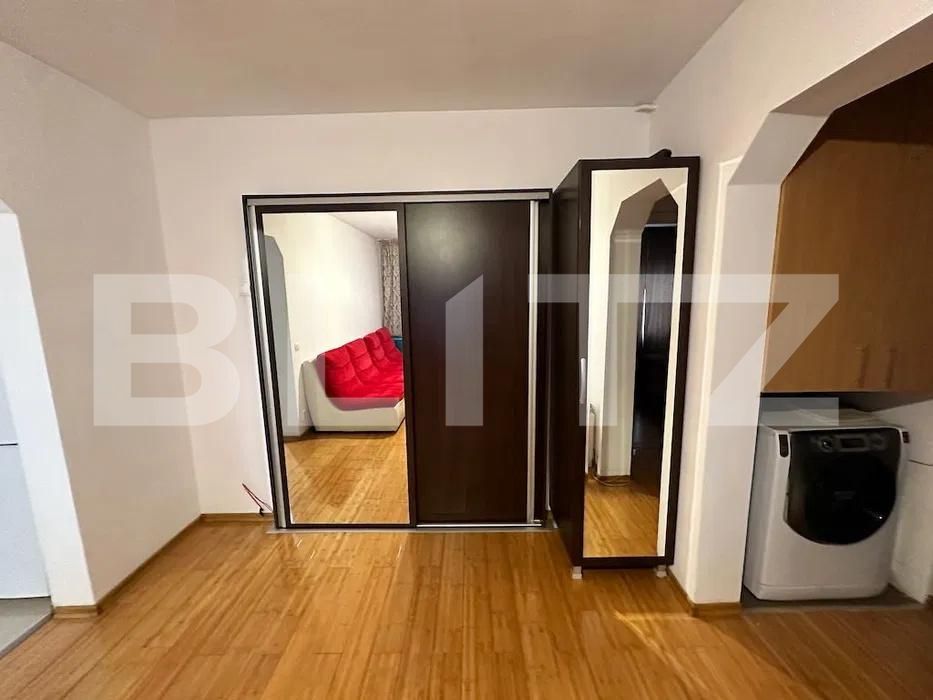 Apartament de vânzare 3 camere 13 Septembrie - 179646AV | BLITZ București | Poza3