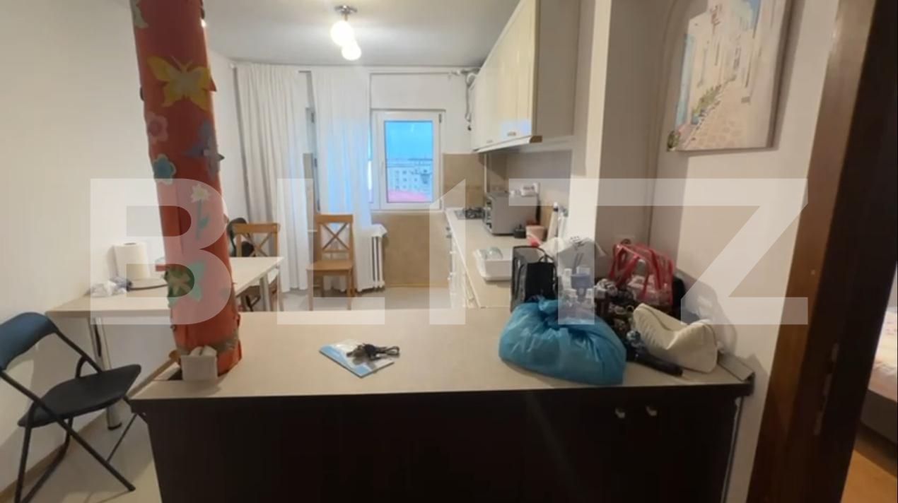 Apartament de vânzare 3 camere 13 Septembrie - 179646AV | BLITZ București | Poza7