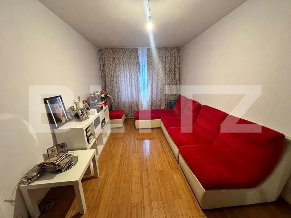 Apartament de vânzare 3 camere 13 Septembrie - 179646AV | BLITZ București | Poza2
