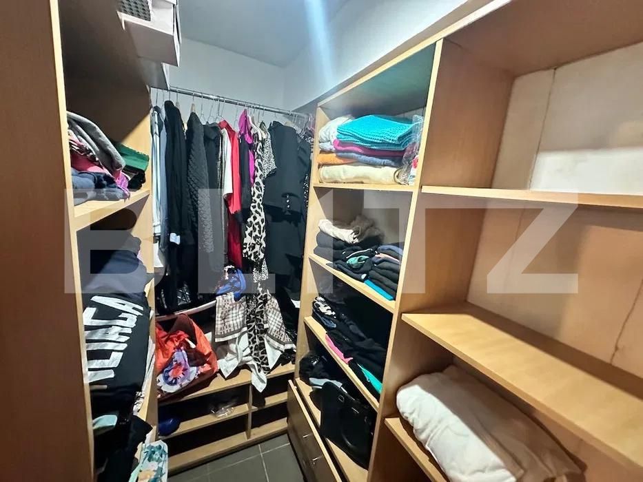 Apartament de vânzare 3 camere 13 Septembrie - 179646AV | BLITZ București | Poza4