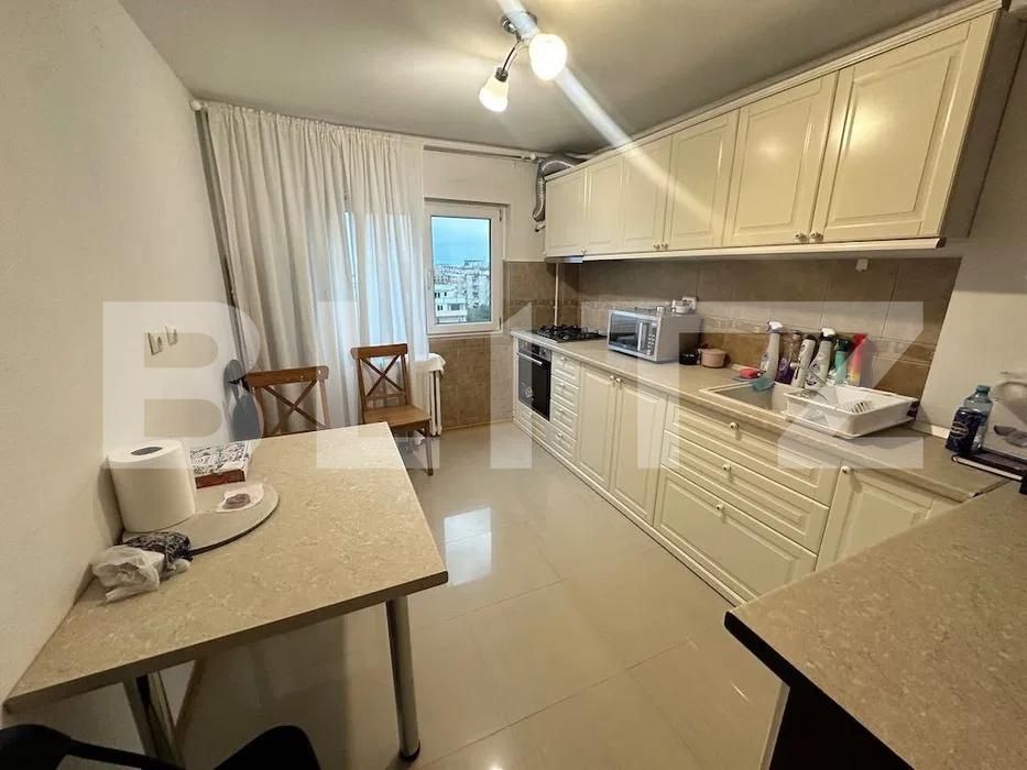 Apartament de vânzare 3 camere 13 Septembrie - 179646AV | BLITZ București | Poza6