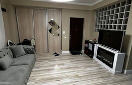  APARTAMENT 3 CAMERE – BDUL GLORIEI, SECTOR 1, BUCUREȘTI