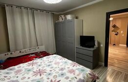  APARTAMENT 3 CAMERE – BDUL GLORIEI, SECTOR 1, BUCUREȘTI