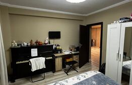  APARTAMENT 3 CAMERE – BDUL GLORIEI, SECTOR 1, BUCUREȘTI