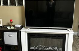  APARTAMENT 3 CAMERE – BDUL GLORIEI, SECTOR 1, BUCUREȘTI