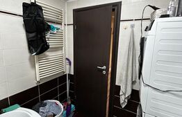  APARTAMENT 3 CAMERE – BDUL GLORIEI, SECTOR 1, BUCUREȘTI