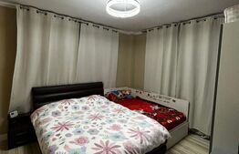  APARTAMENT 3 CAMERE – BDUL GLORIEI, SECTOR 1, BUCUREȘTI