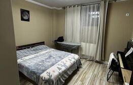  APARTAMENT 3 CAMERE – BDUL GLORIEI, SECTOR 1, BUCUREȘTI