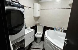  APARTAMENT 3 CAMERE – BDUL GLORIEI, SECTOR 1, BUCUREȘTI