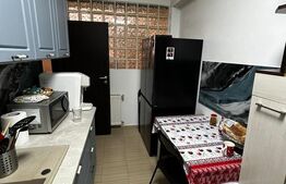  APARTAMENT 3 CAMERE – BDUL GLORIEI, SECTOR 1, BUCUREȘTI