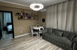  APARTAMENT 3 CAMERE – BDUL GLORIEI, SECTOR 1, BUCUREȘTI