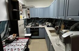  APARTAMENT 3 CAMERE – BDUL GLORIEI, SECTOR 1, BUCUREȘTI