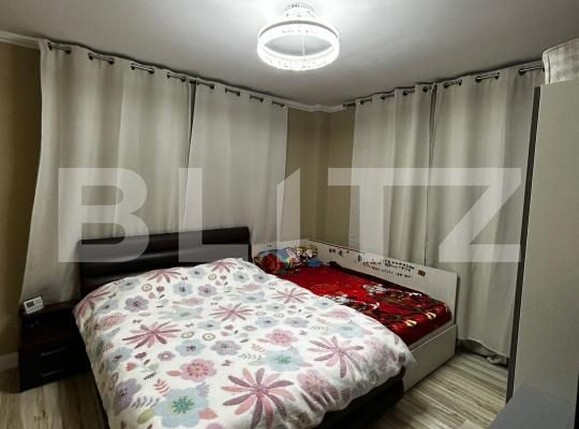 Apartament de vânzare 3 camere Bucurestii Noi - 179674AV | BLITZ București | Poza6