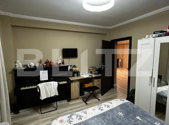 Apartament de vânzare 3 camere Bucurestii Noi - 179674AV | BLITZ București | Poza5