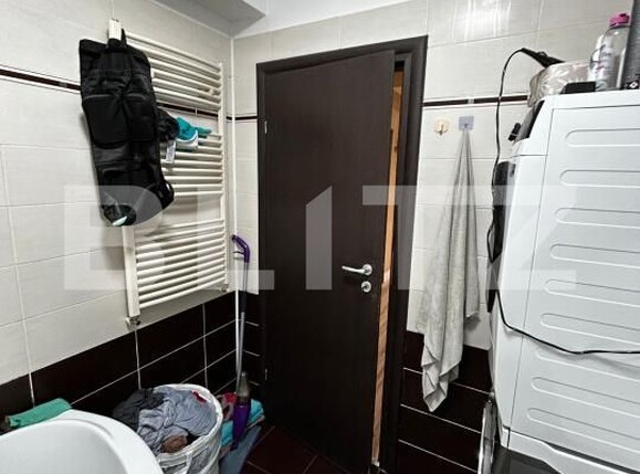 Apartament de vânzare 3 camere Bucurestii Noi - 179674AV | BLITZ București | Poza11