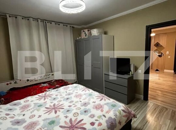 Apartament de vânzare 3 camere Bucurestii Noi - 179674AV | BLITZ București | Poza7