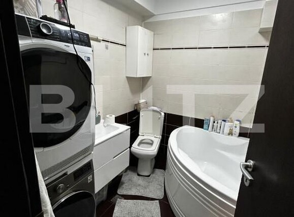 Apartament de vânzare 3 camere Bucurestii Noi - 179674AV | BLITZ București | Poza10