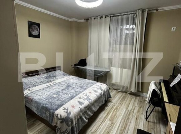 Apartament de vânzare 3 camere Bucurestii Noi - 179674AV | BLITZ București | Poza4