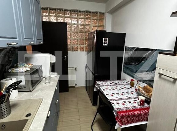 Apartament de vânzare 3 camere Bucurestii Noi - 179674AV | BLITZ București | Poza9