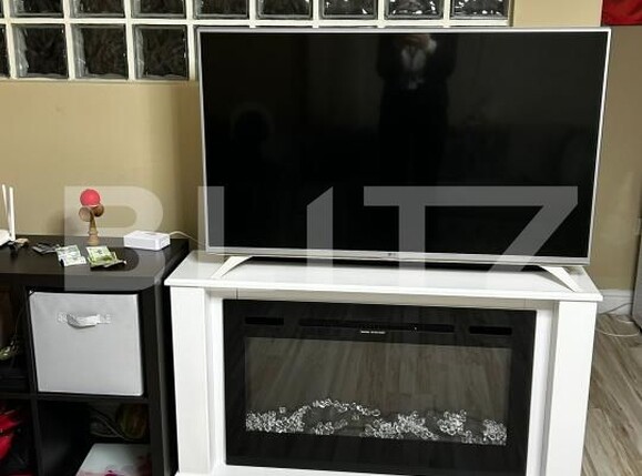 Apartament de vânzare 3 camere Bucurestii Noi - 179674AV | BLITZ București | Poza3