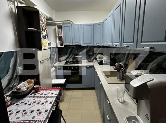 Apartament de vânzare 3 camere Bucurestii Noi - 179674AV | BLITZ București | Poza8