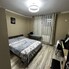 Apartament de vânzare 3 camere Bucurestii Noi - 179674AV - Poza 6 din 12 | BLITZ București | Poza3