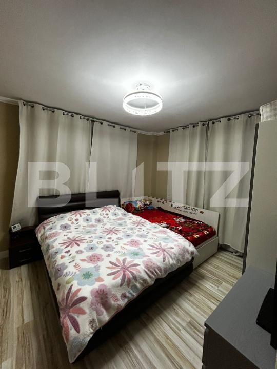 Apartament de vânzare 3 camere Bucurestii Noi - 179674AV | BLITZ București | Poza6