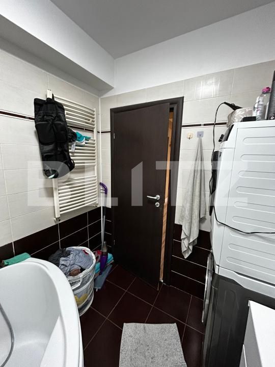 Apartament de vânzare 3 camere Bucurestii Noi - 179674AV | BLITZ București | Poza11