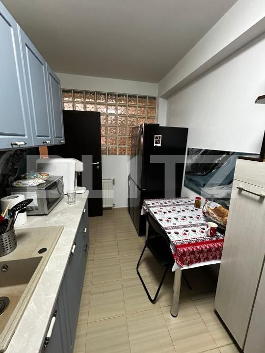 Apartament de vânzare 3 camere Bucurestii Noi - 179674AV | BLITZ București | Poza9