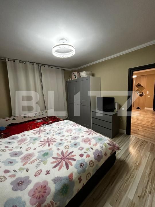 Apartament de vânzare 3 camere Bucurestii Noi - 179674AV | BLITZ București | Poza7
