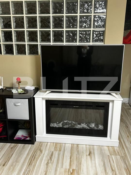 Apartament de vânzare 3 camere Bucurestii Noi - 179674AV | BLITZ București | Poza3