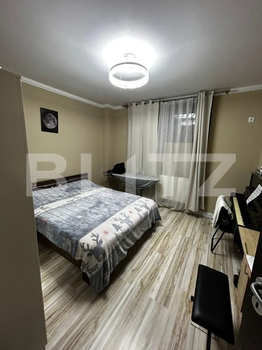 Apartament de vânzare 3 camere Bucurestii Noi - 179674AV | BLITZ București | Poza4